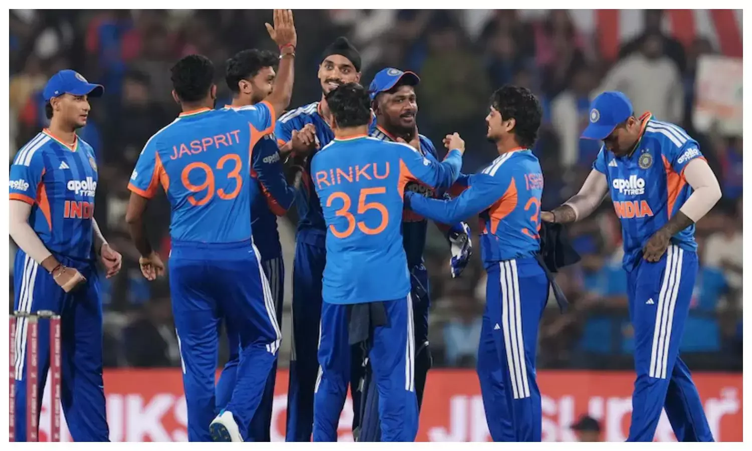 ind vs nz 2nd t20i series ind vs nz 2nd t20i series