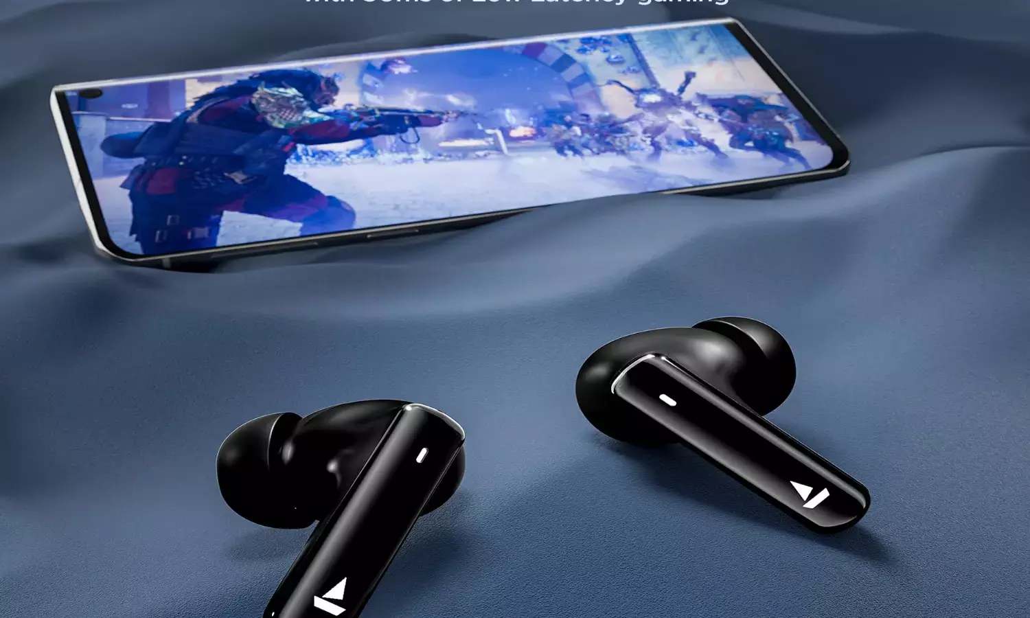 Best Earbuds Under 1000