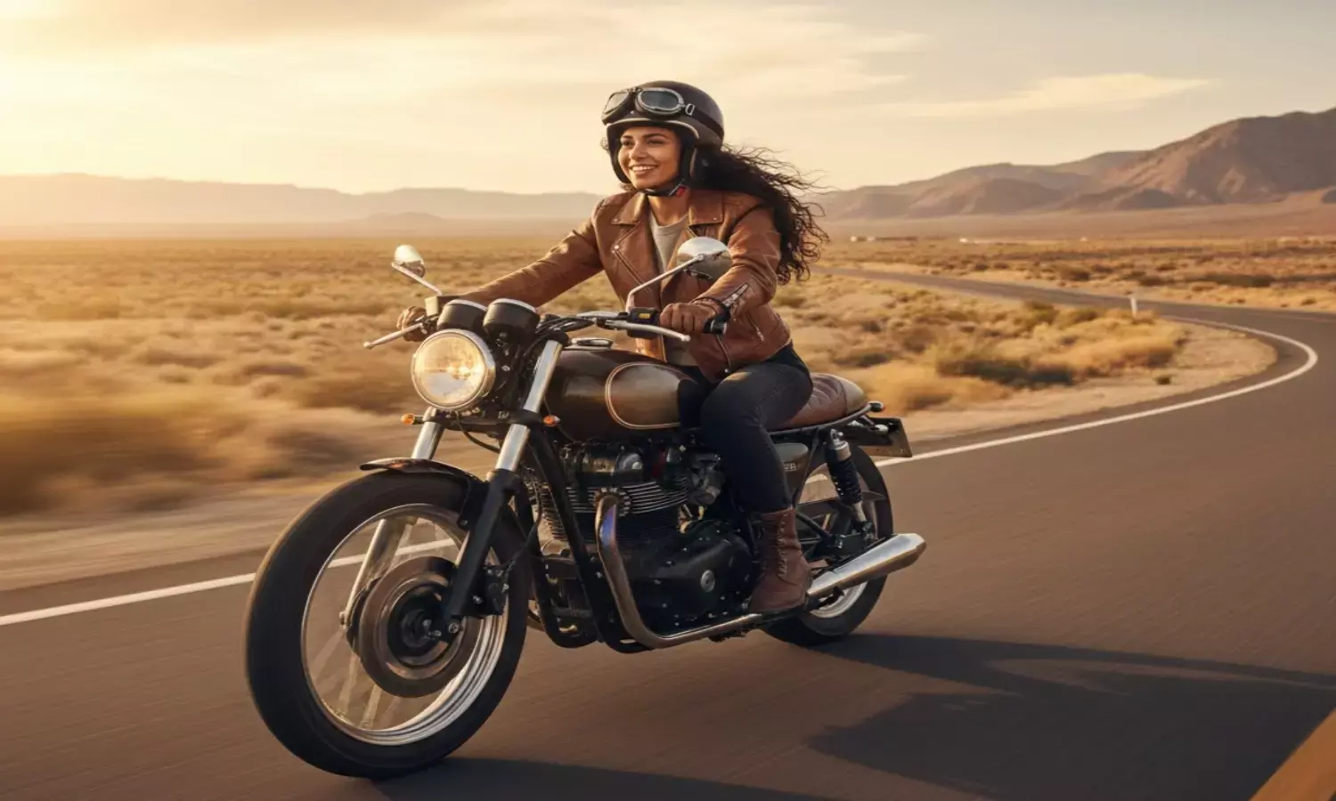 solo travel tips solo travel tips