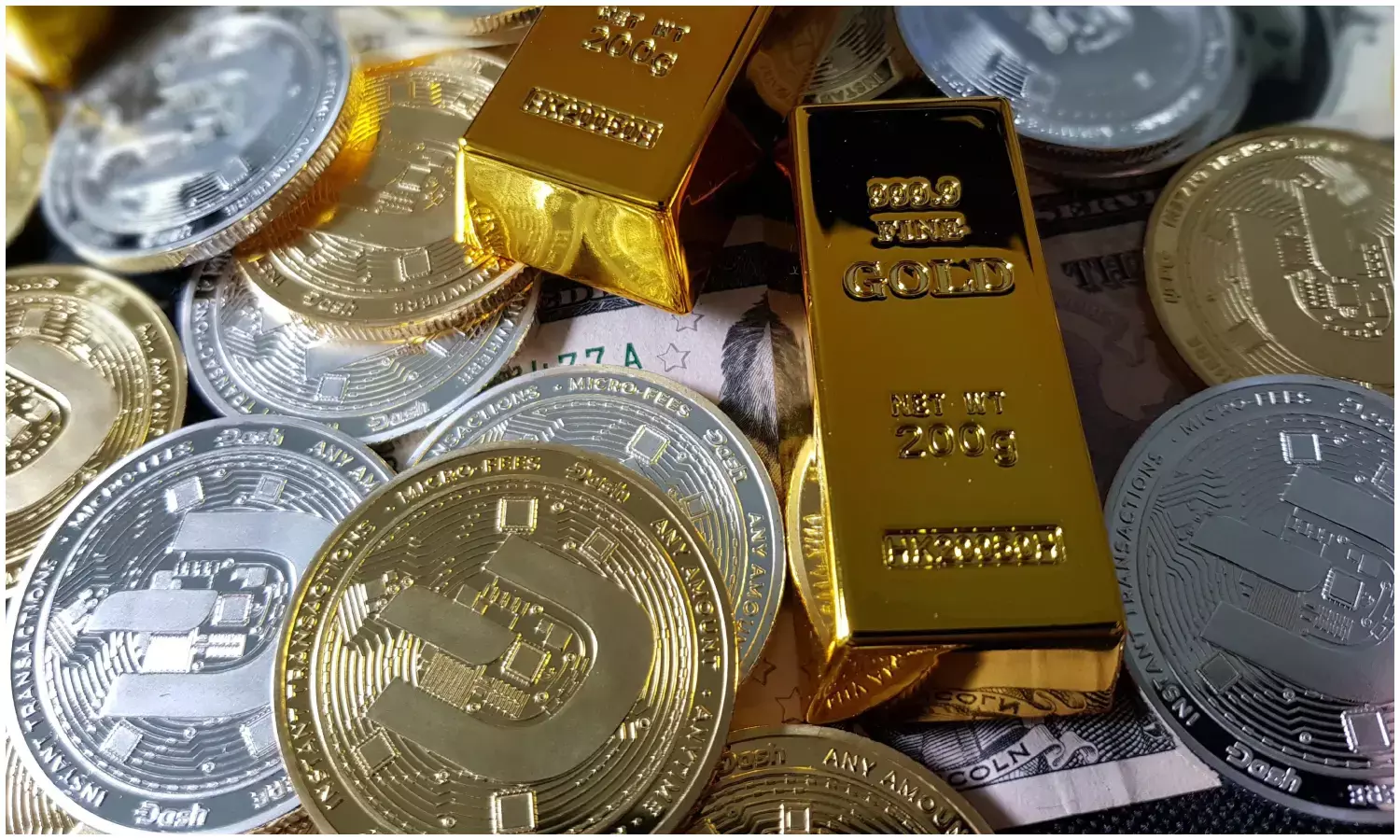 Gold Silver Price Drops (22 Jan 2026)