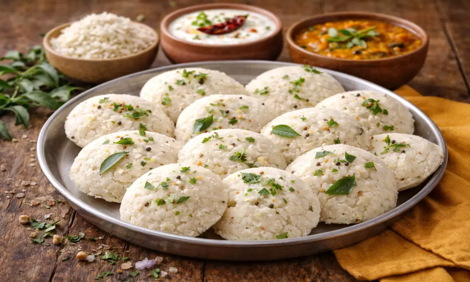 how to make poha idli at home how to make poha idli at home