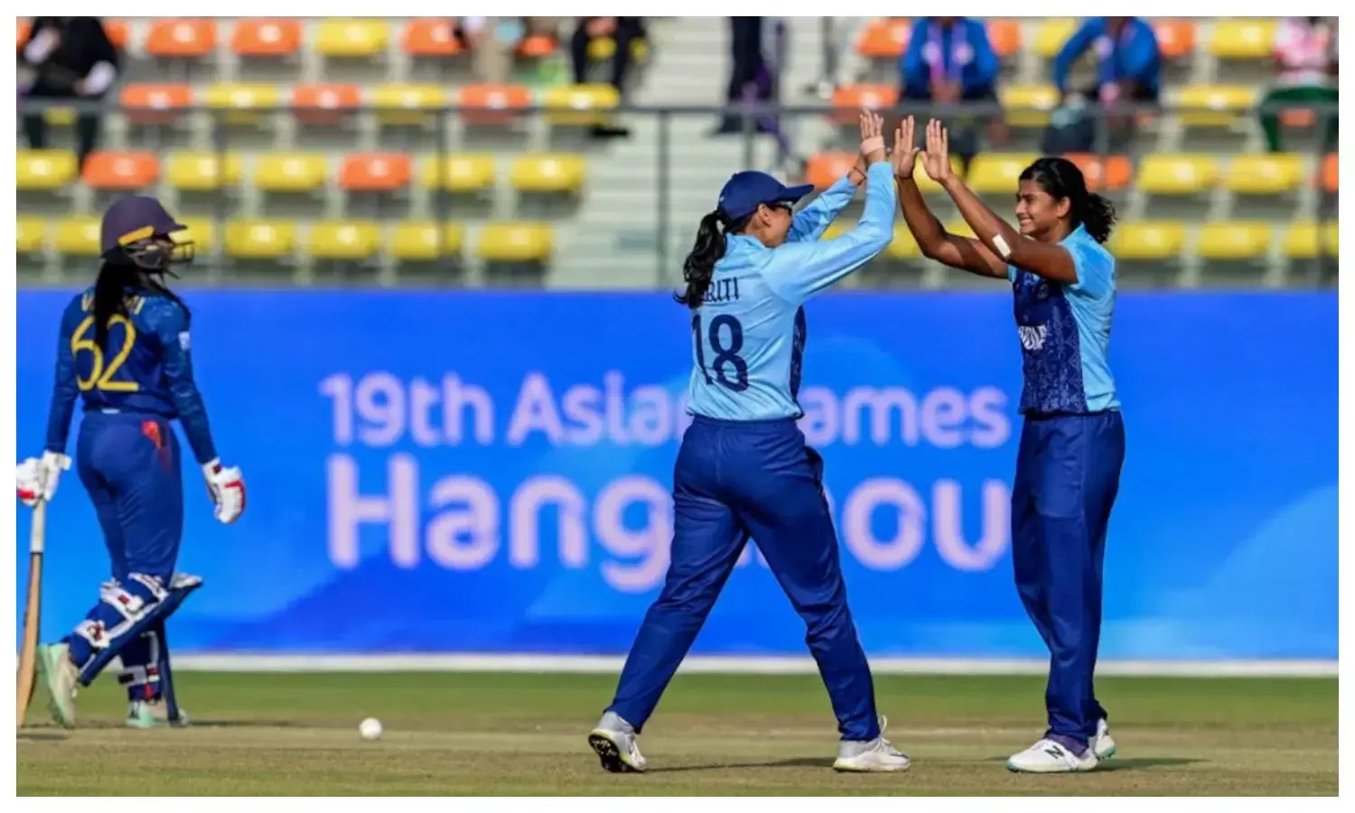 Titas Sadhu Injured WPL 2026 Titas Sadhu Injured WPL 2026