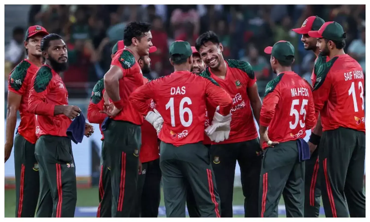 BCB ICC T20 World cup controversy BCB ICC T20 World cup controversy