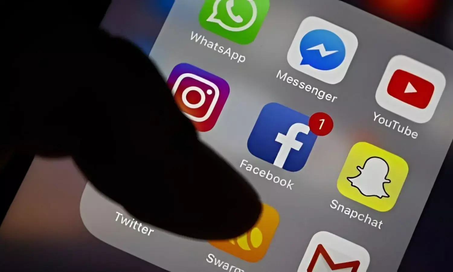 andhra pradesh social media ban under 16 Children nara lokesh