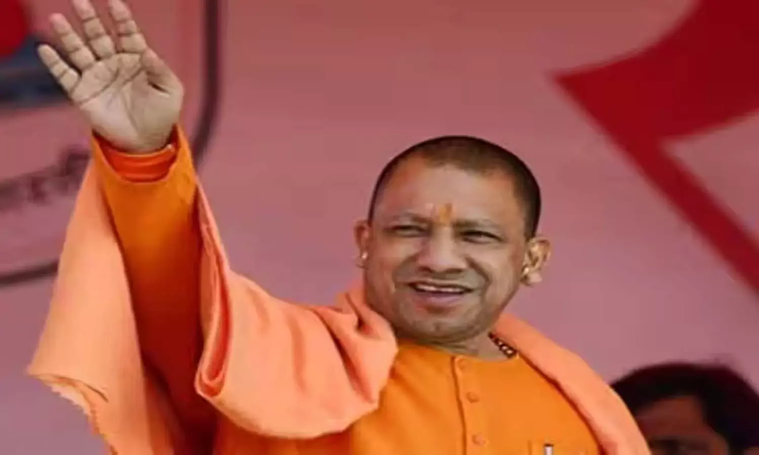 Sonipat News Sonipat News