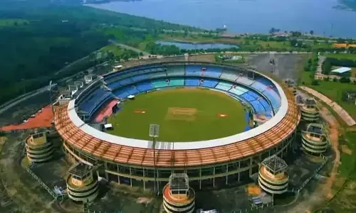 India vs New Zealand T20 match practice