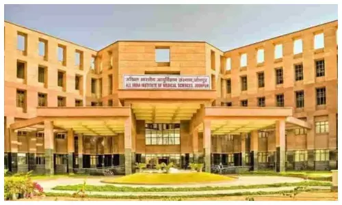 नर्सिंग ऑफिसर, टेक्नीशियन और DEO पदों पर निकली भर्ती, जानें योग्यता