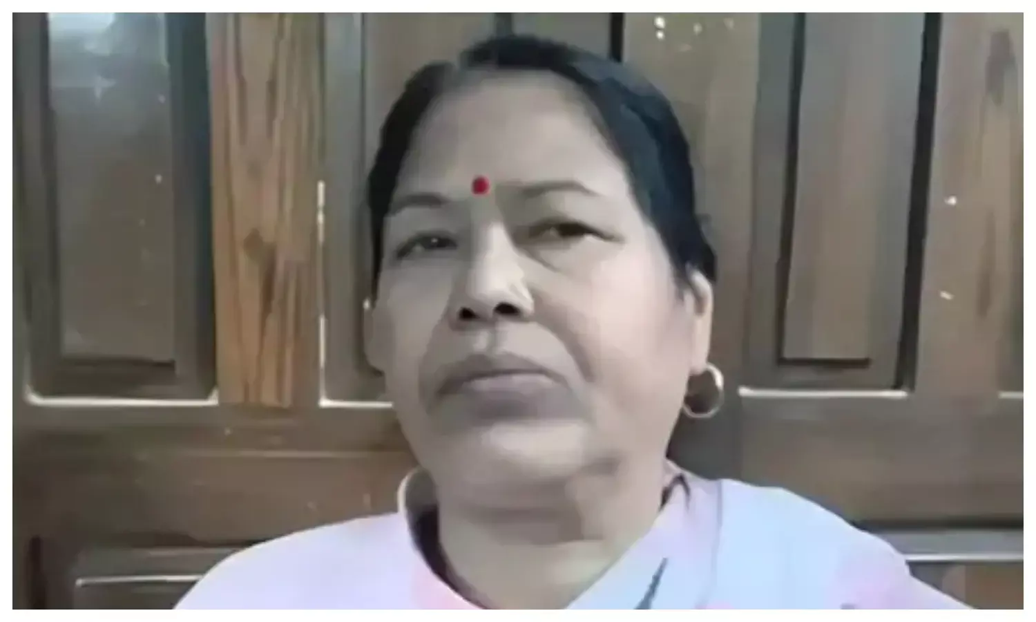 6 लाख रुपए की अनियमितता, अनाधिकृत आहरण का आरोप 6 लाख रुपए की अनियमितता, अनाधिकृत आहरण का आरोप