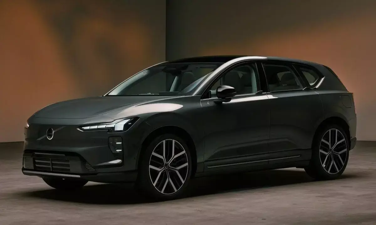volvo-ex60-revealed check range and features details