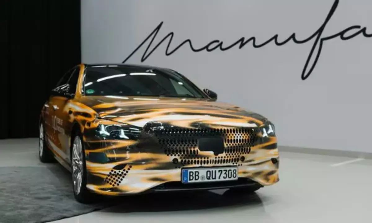 new-mercedesbenz-sclass-preview ahead-of 29 jan launch new-mercedesbenz-sclass-preview ahead-of 29 jan launch