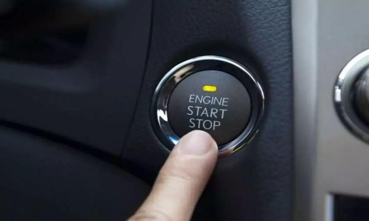 why-engine-warmup-matters-in-winter know details