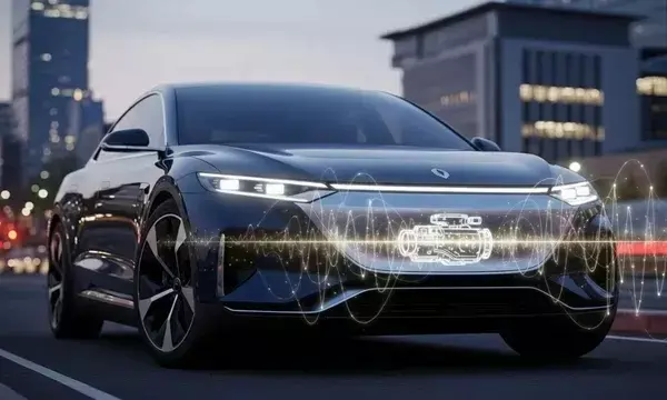 Road Safety Rules evs-to-get-enginelike-sound-in-india Road Safety Rules evs-to-get-enginelike-sound-in-india