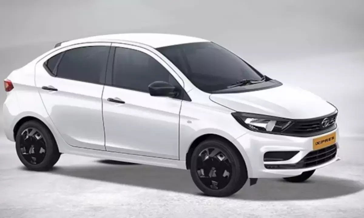 tata-xpres-fleet-range-expands with-petrol-and-cng-options