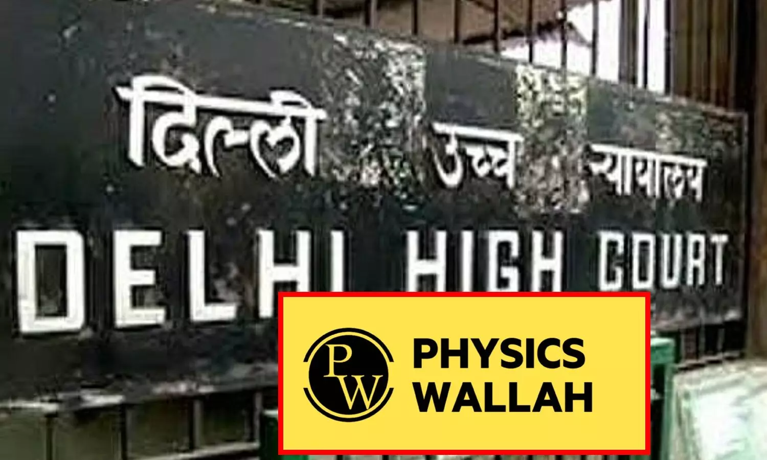 दिल्ली हाईकोर्ट का बड़ा फैसला, आपत्तिजनक सोशल मीडिया पोस्ट हटाने का दिया आदेश