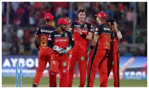 Adam Milne ruled out of T20 World Cup 2026