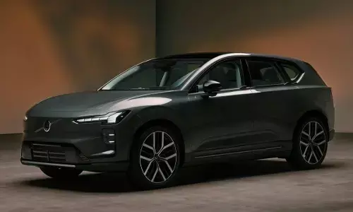 volvo-ex60-revealed check range and features details