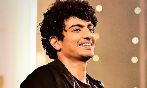 पलाश मुच्छल ने 40 लाख के सांगली फ्रॉड के आरोपों पर तोड़ी चुप्पी