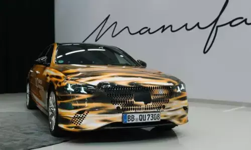 new-mercedesbenz-sclass-preview ahead-of 29 jan launch