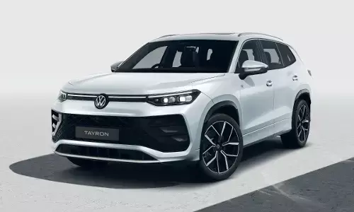 volkswagen-tayron-rline-local-assembly-begins-in-india