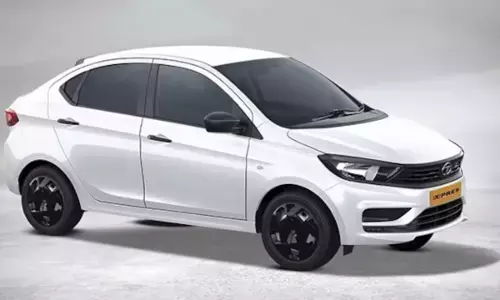 tata-xpres-fleet-range-expands with-petrol-and-cng-options