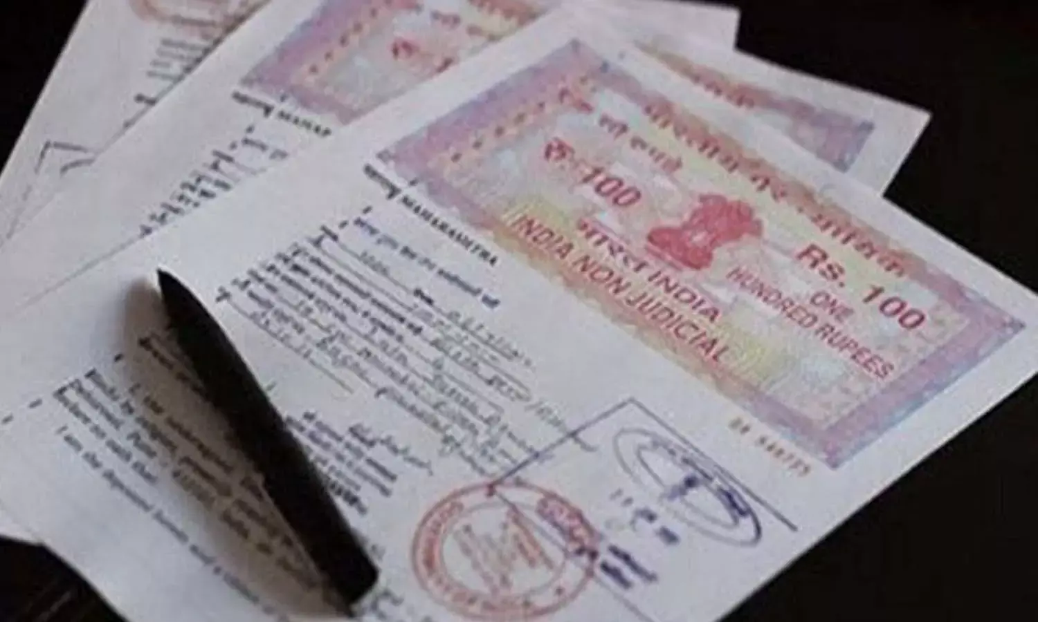 5 नए मॉडल रजिस्ट्री दफ्तर खुलेंगे : इनमें से 3 रायपुर और एक-एक धरसीवां-बीरगांव में खोलने की तैयारी 5 नए मॉडल रजिस्ट्री दफ्तर खुलेंगे : इनमें से 3 रायपुर और एक-एक धरसीवां-बीरगांव में खोलने की तैयारी