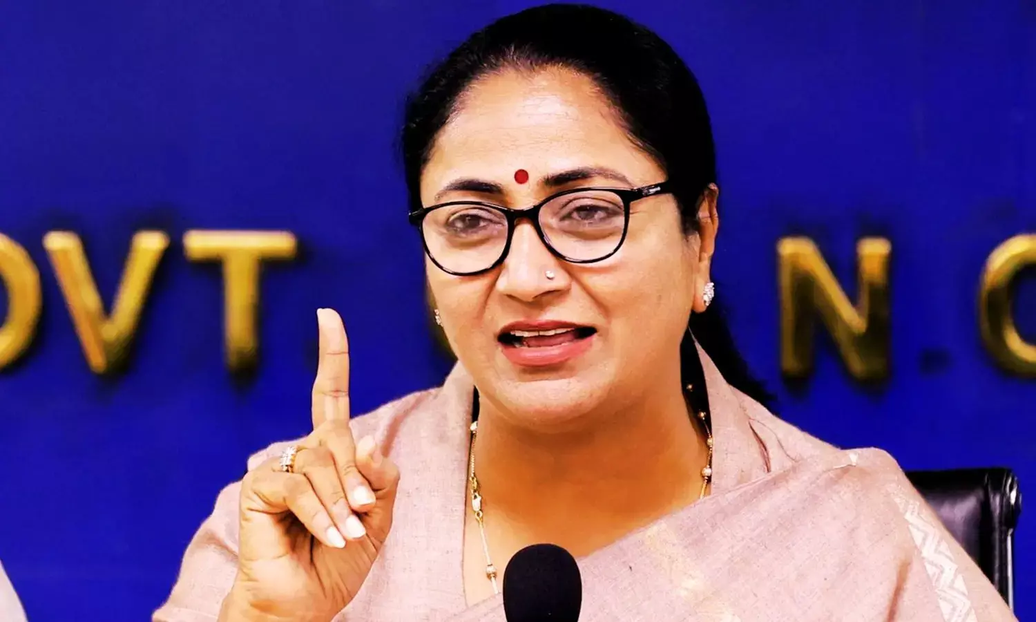 Delhi schools will no longer be able to increase fees