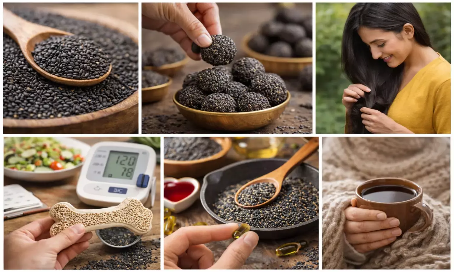 black sesame health benefits black sesame health benefits