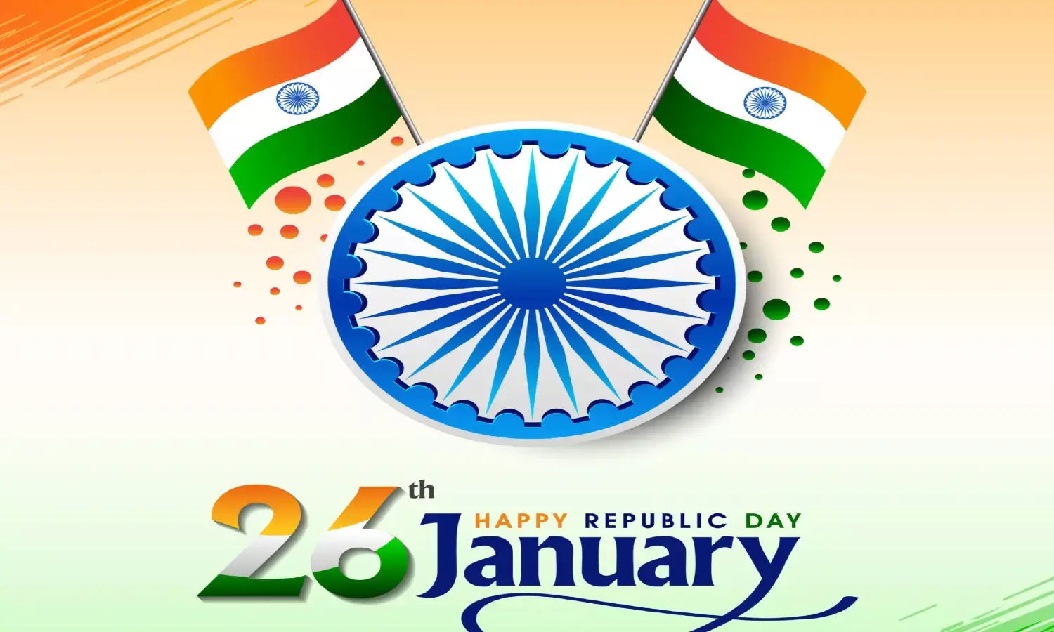 Republic Day 2026 in India