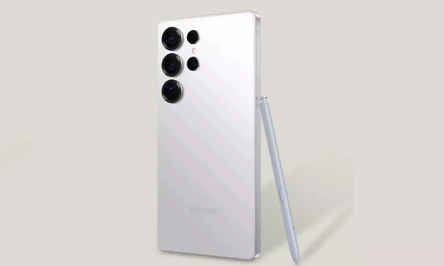 Samsung Galaxy S26 Ultra India Launched Date