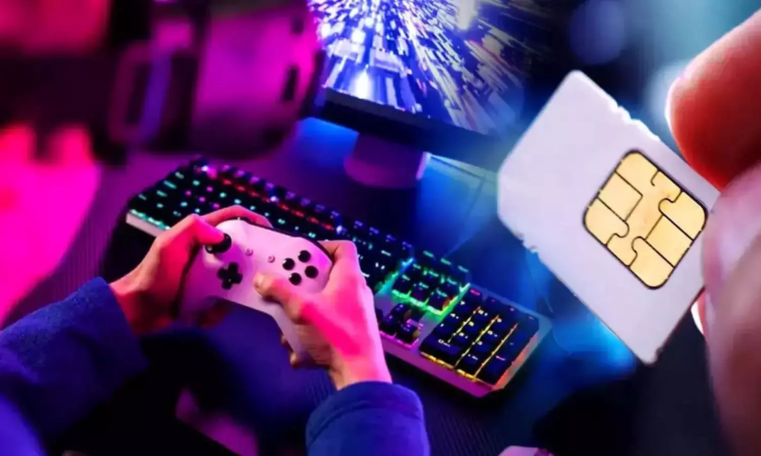 Google advertising rules for online gambling