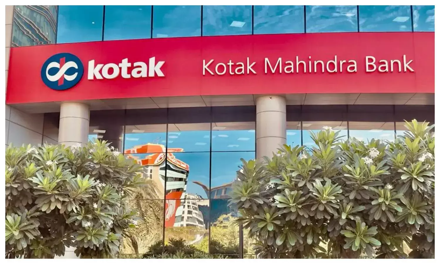 Kotak Mahindra Bank Q3 result
