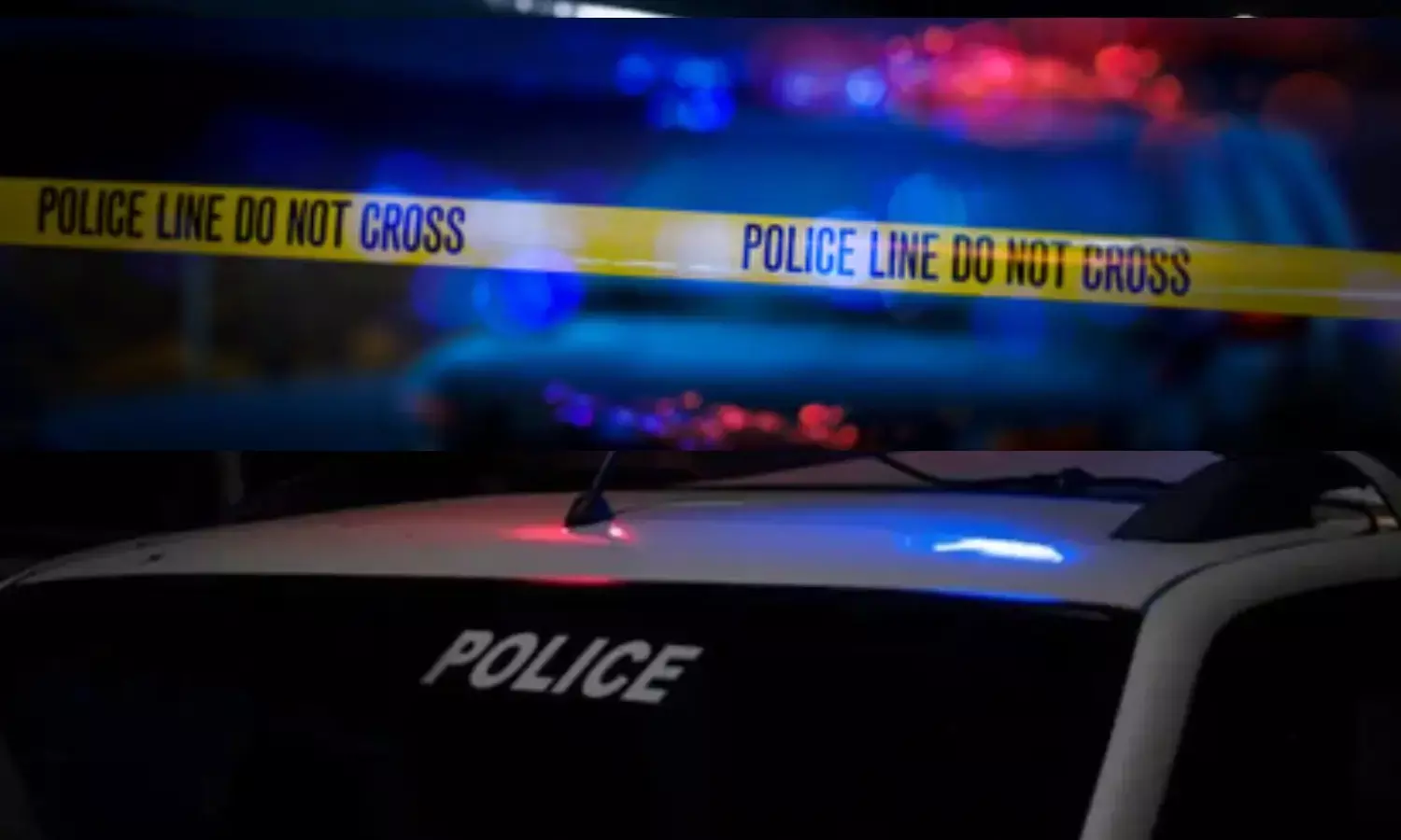 Bhagalpur Crime News Class 12 Student Stabbing