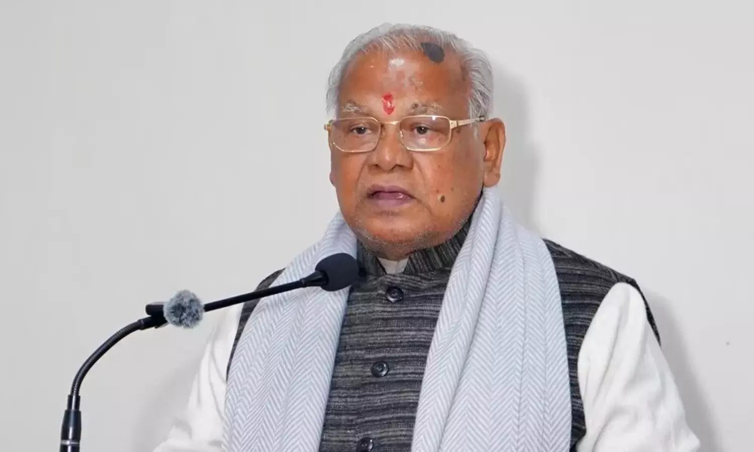 jitan ram manjhi on Congress RJD Alliance break jitan ram manjhi on Congress RJD Alliance break