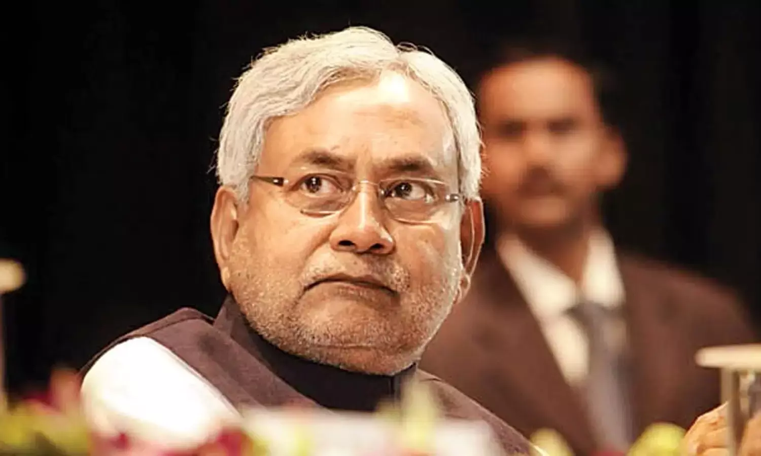 nitish cabinet expansion Bihar Board Nigam News