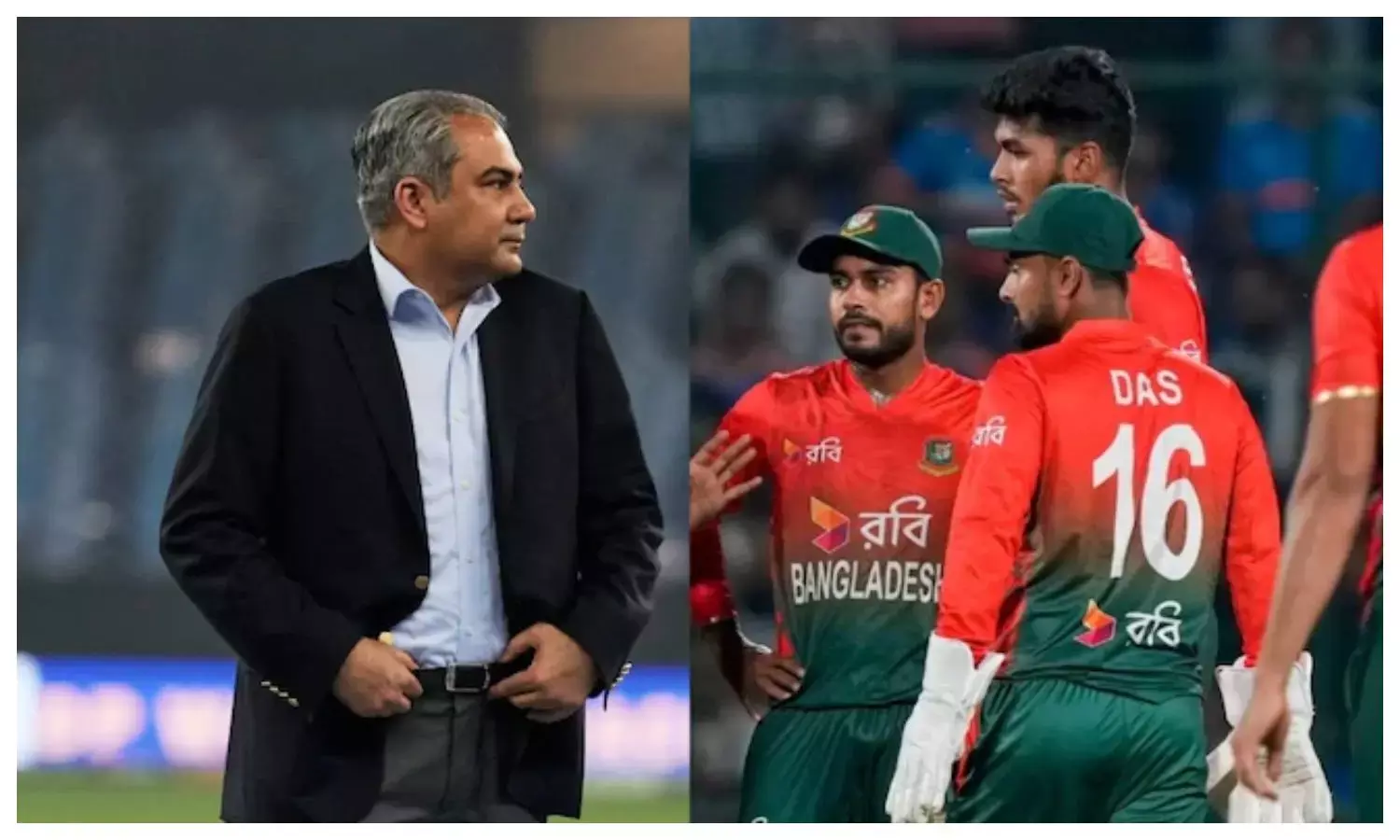 Pakistan T20 World cup Participation Pakistan T20 World cup Participation