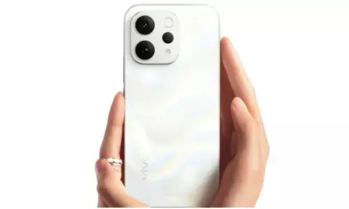 Vivo V70 Series India Launched Timeline Price Leak