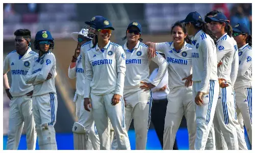 indian women cricket team for australia tour