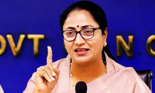 Delhi schools will no longer be able to increase fees Delhi schools will no longer be able to increase fees