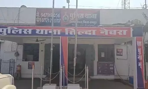 रणबौर मेले में चाकूबाजी : बदमाशों के ग्रुप ने कर दी युवक की हत्या, पुलिस ने सभी को किया गिरफ्तार