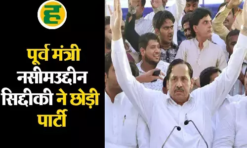 चुनाव की दहलीज पर खड़े उत्तर प्रदेश में बढ़ा सियासी पारा! अब किस ओर मुड़ेगी उनकी सियासत?