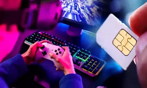 Google advertising rules for online gambling