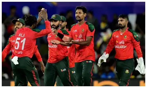 ICC Bangladesh t20 world cup 2026 controversy ICC Bangladesh t20 world cup 2026 controversy