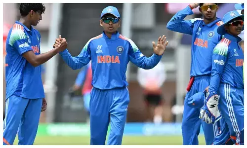 ind vs nz u19 2026 live score ind vs nz u19 2026 live score