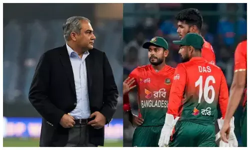 Pakistan T20 World cup Participation