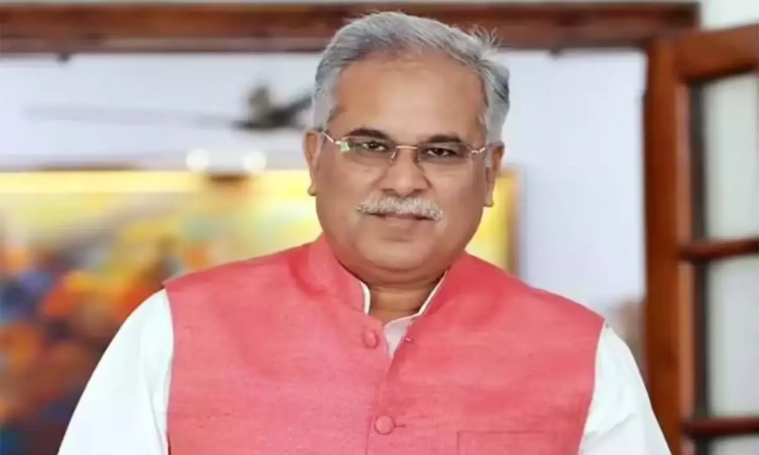 नौ साल पुराने सीडी कांड में फिर होगी सुनवाई नौ साल पुराने सीडी कांड में फिर होगी सुनवाई