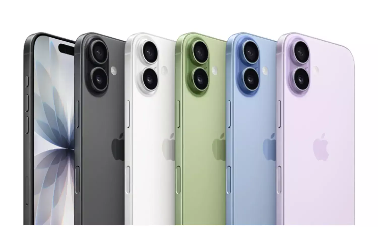 Iphone Sales Record Iphone Sales Record