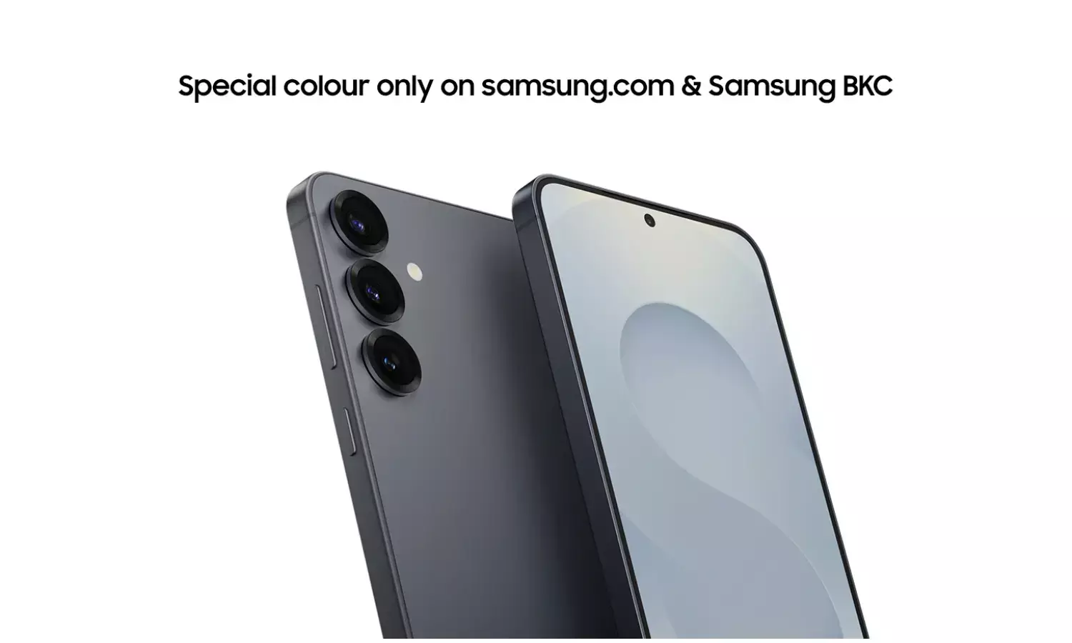 Samsung Galaxy S25 5G की कीमत में बड़ी कटौती, पूरे ₹16,500 की छूट के साथ अभी करें ऑर्डर