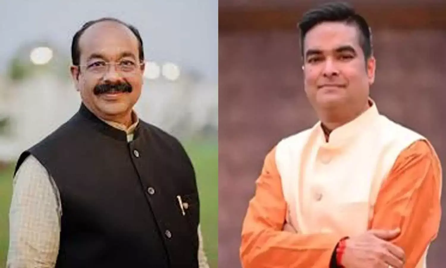 भिलाई के नेहरू नगर को मिली बड़ी सौगात