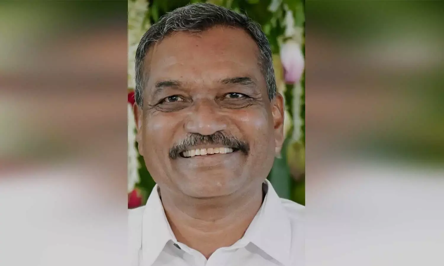 बजट से पहले पीएम को पत्र