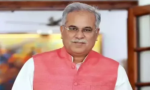 नौ साल पुराने सीडी कांड में फिर होगी सुनवाई नौ साल पुराने सीडी कांड में फिर होगी सुनवाई